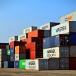 Taddeo Logistics & Consulting LLC