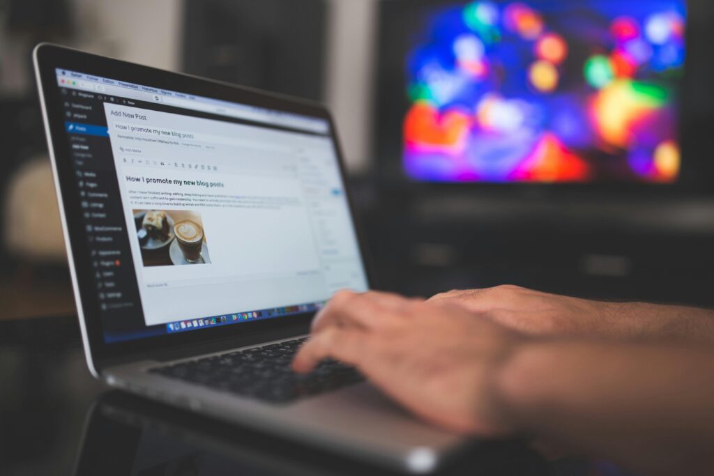 Consulting case study analysis