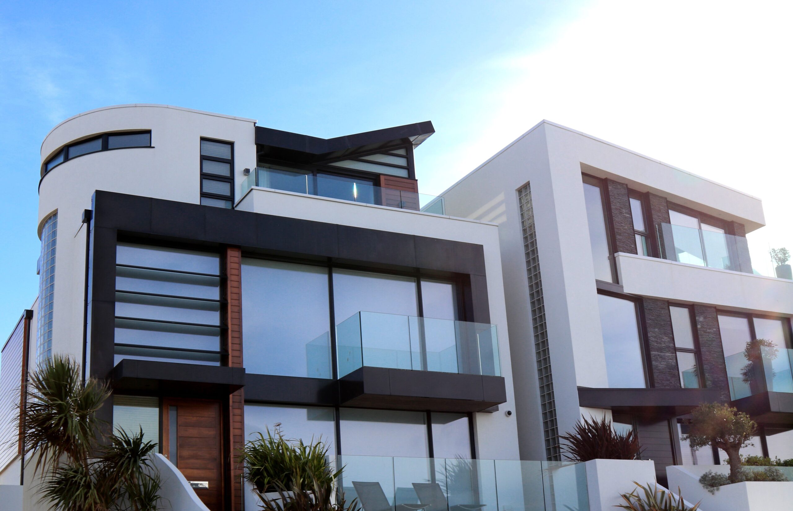 Case Studies for Building a Better Consulting Business